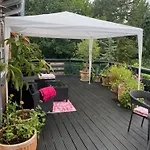 Bollingso 3* Engesvang