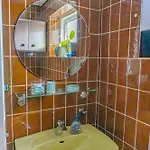 Bed and Breakfast Bollingso 3*